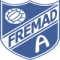 Fremad Amager U21 logo