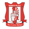 Romulus FC logo