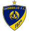 Chorrillo (W) logo