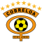 Cobreloa logo