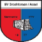 SV Drochtersen logo