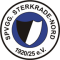 Sterkrade Nord logo