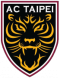 AC Taipei logo