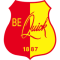 Be Quick(w) logo