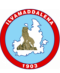 Ilvamaddalena logo