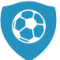 Accademia U19 logo