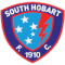 South Hobart U21 logo