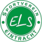 Eintracht Leipzig (W) logo