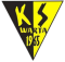 Warta Dzialoszyn logo