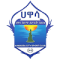 Awassa City Sport Club logo