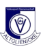 VSG Altglienicke II logo