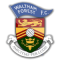 Walthamstow logo