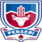 Persebi Boyolali logo