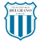 Belgrano Zarate logo