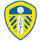 Leeds U21 logo