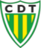 Tondela U17 logo