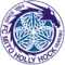 Mito Hollyhock (R) logo