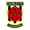 Chorley logo