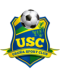 Urena SC logo