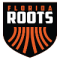 Florida Roots logo