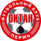 FK Oktan Perm logo