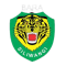 Bara Siliwangi logo