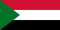 Sudan (w) logo