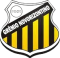 Gremio Novorizontino U19 logo