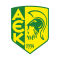 AEK Larnaca logo