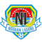 Nganjuk Ladang FC logo