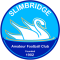 Slimbridge AFC logo