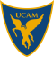 UCAM Murcia logo