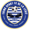 Lekie Filles FC(w) logo