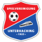 SpVgg Unterhaching U19 logo