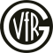 VfR Garching logo