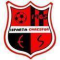 Emrespor logo