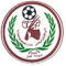 Al Markhiya U23 logo