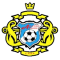 Aragon FC logo