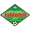 San Juan Jabloteh logo