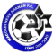 Maccabi Ahva Fureidis logo