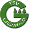 TSV Grunwald logo