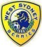 West Sydney Berries logo