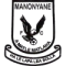 Manonyane FC logo