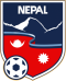 Nepal(w)U17 logo