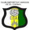 Amigos del Espinal U20 logo