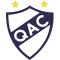 Quilmes logo