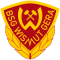 BSG Wismut Gera logo