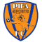 India Premier Football Academy U18 logo