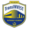 Transinvest logo