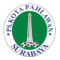 PS Kota Pahlawan logo